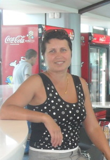 Nadejda (@nadejda103445) — my photo № 4