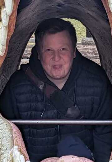 Peter (@peter3034) — my photo № 2