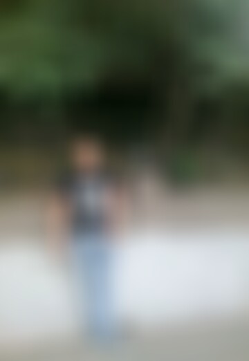 My photo - EDIK, 27 from Tbilisi (@edik9076)
