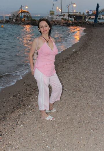 Natali (@natali48202) — my photo № 2