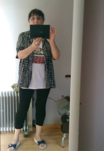 Elena (@elena293919) — my photo № 79