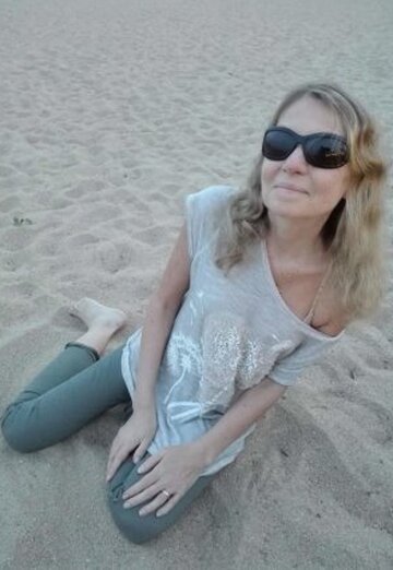 NATALIA (@natalia5385) — my photo № 74