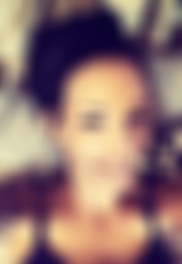 My photo - Cami D Self, 47 from Herndon (@camidself)