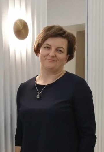 Natalya (@natalya292032) — my photo № 2