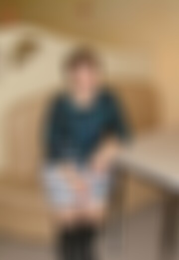 My photo - Nataliya, 70 from Rudniy (@nataliya21929)