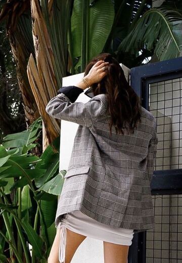 Natalya (@natalya293987) — my photo № 5