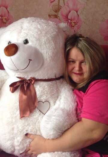 Natasha (@natasha35896) — my photo № 2