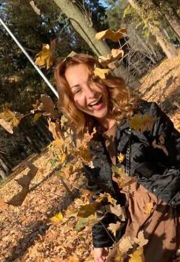 Elizaveta (@elizaveta6598) — my photo № 4