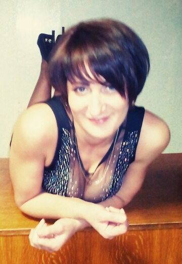 ekaterina (@ekaterina98353) — my photo № 2