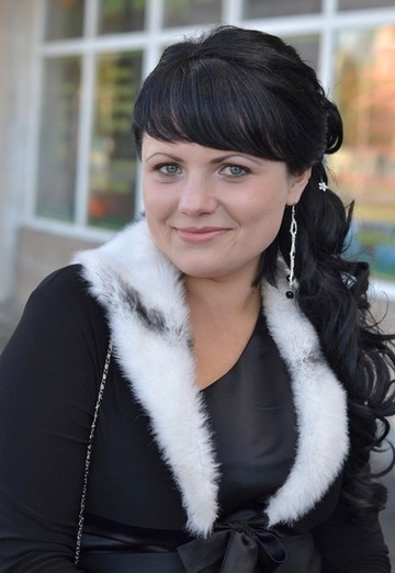 Nadejda (@nadejda53985) — my photo № 10