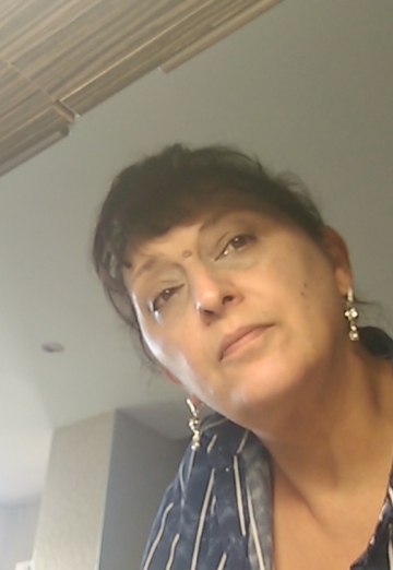 Elena (@elena293919) — my photo № 2