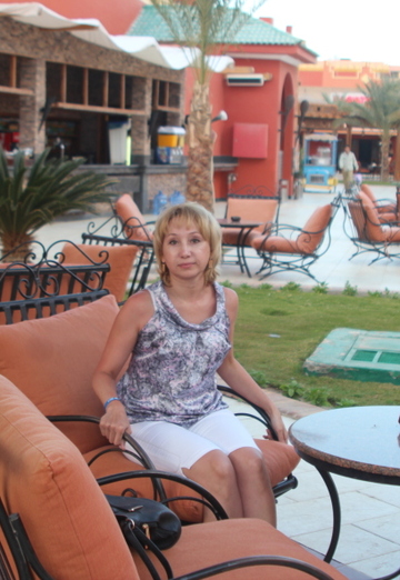 Nataliya (@nataliya28720) — my photo № 7