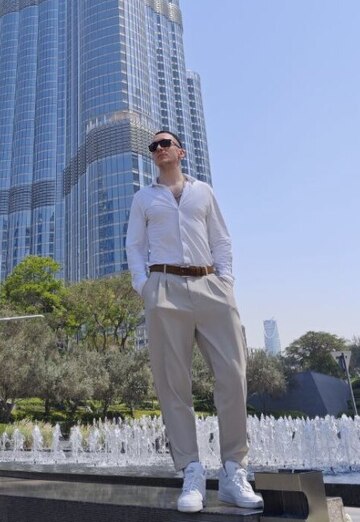 Andre (@pro11517) — my photo № 10