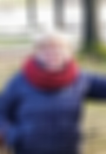 My photo - Galina, 62 from Odessa (@1213258)