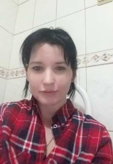 Natalya (@natalya197648) — my photo № 2