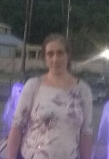 Natalya (@natalya322180) — my photo № 1