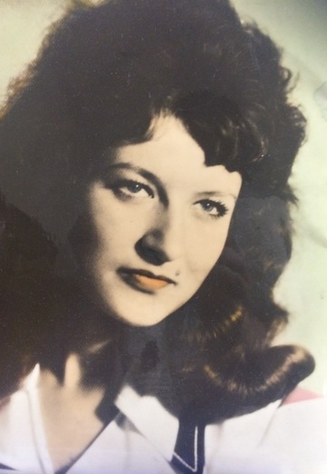 Nanisa (@nanisa) — my photo № 6