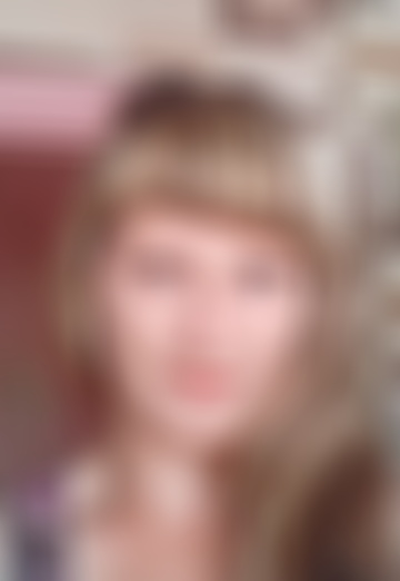 My photo - Elena, 36 from Ivie (@elena273367)