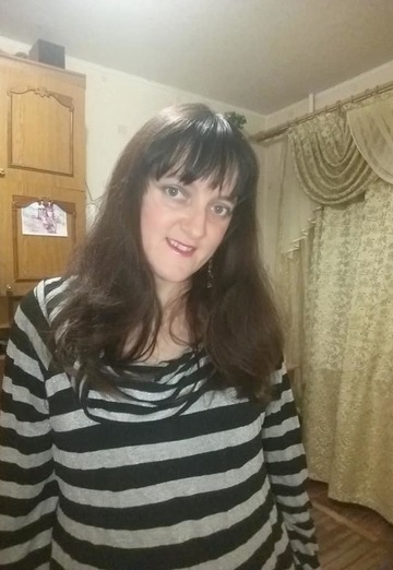 Natalya (@natalya268485) — my photo № 9