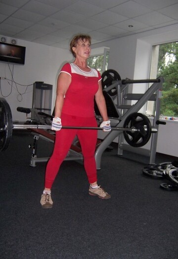 Natali (@natali37179) — my photo № 3