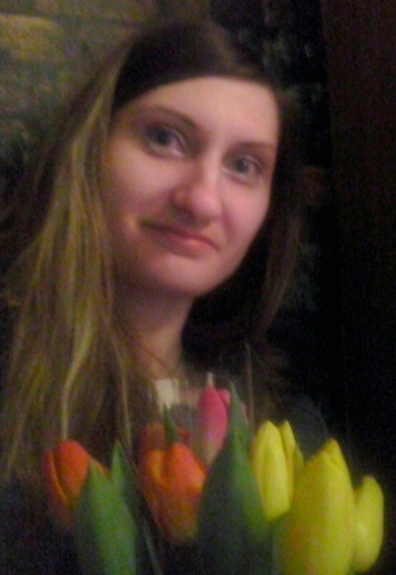 NataliYa (@nataliya34575) — my photo № 4