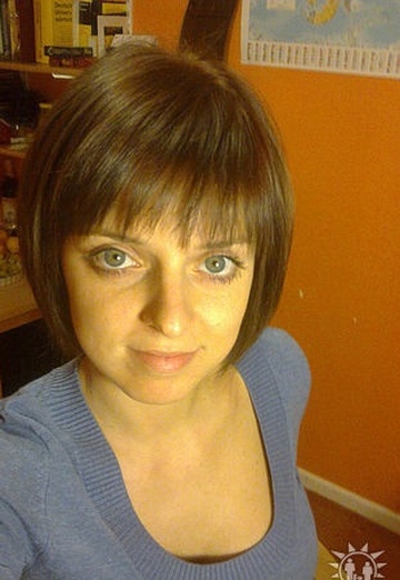 Natasha (@natasha16900) — my photo № 9