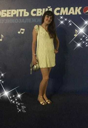 Natalya (@natalya268485) — my photo № 126