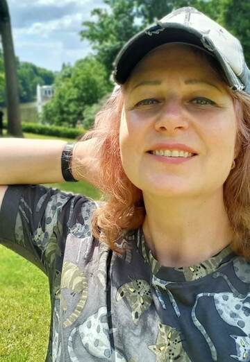 Nelli (@nelli6715) — my photo № 4