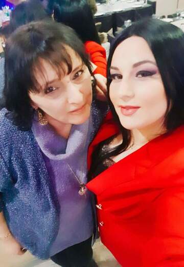 Elena (@elena293919) — my photo № 22