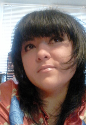 My photo - Elena, 44 from Minsk (@elena28383)