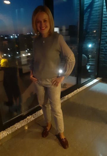 Natalіya (@natali-dm) — my photo № 2