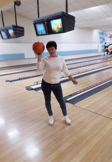 natalya (@natalya184159) — my photo № 8