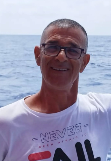 Nadim (@nadim230) — my photo № 1