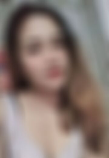 My photo - 𝑱𝒐𝒏𝒂𝒉, 27 from Davao (@64bu8cyo5k)