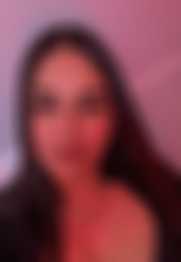 My photo - Camila Francisca, 24 from Santiago (@camilafrancisca)