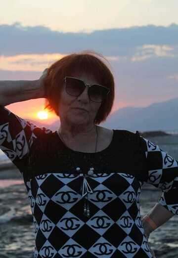 Nadejda (@nadejda71084) — my photo № 2