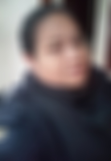 Mi foto- Patricia, 51 de Lima (@patricia855)