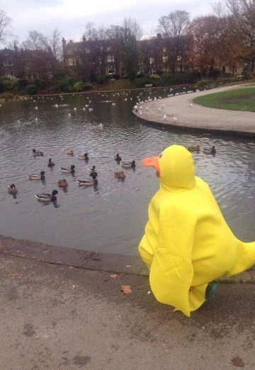 Please let (@pleaselet0) — my photo № 1