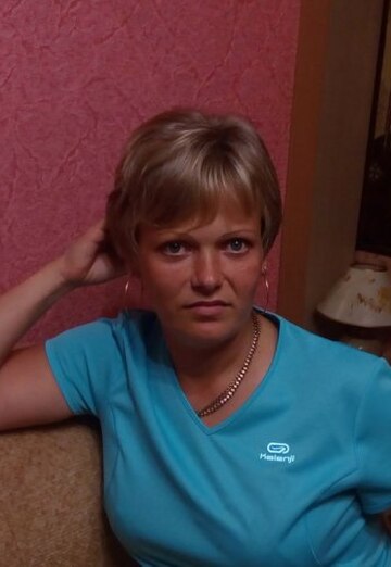 natalya (@natalya150699) — my photo № 1