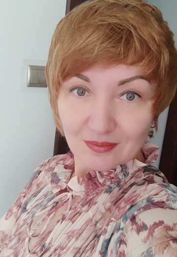 Nadiia (@nadejda93660) — my photo № 3