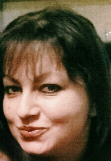 Natalochka (@natalochka206) — my photo № 4