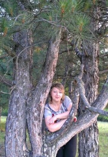 NATALI (@natalwy6446218) — my photo № 6