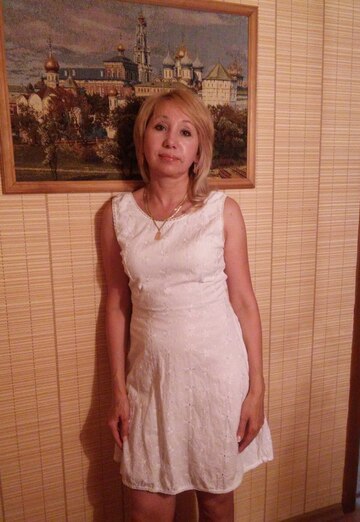 Nataliya (@nataliya28720) — my photo № 9