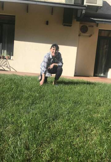 Elena (@elena293919) — my photo № 16