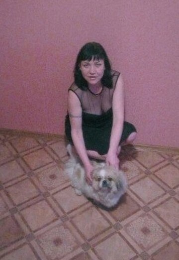 natasha (@natasha54383) — my photo № 8