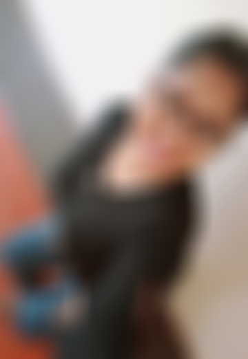 Mi foto- Patricia, 38 de Chiclayo (@patricia1088)