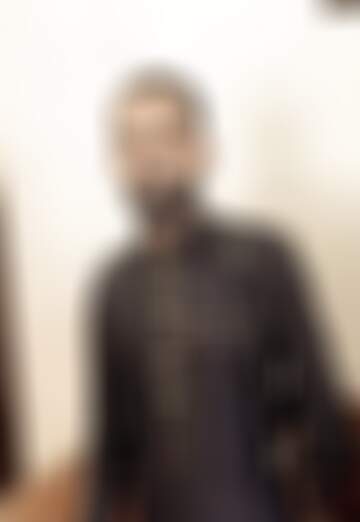 My photo - يزن ابوعواد, 36 from Moscow (@89y0egb5dx)