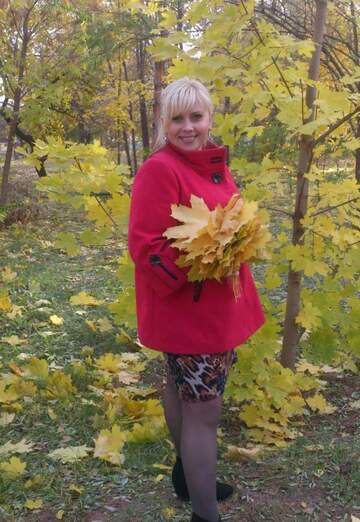 Elena (@elena133731) — my photo № 4