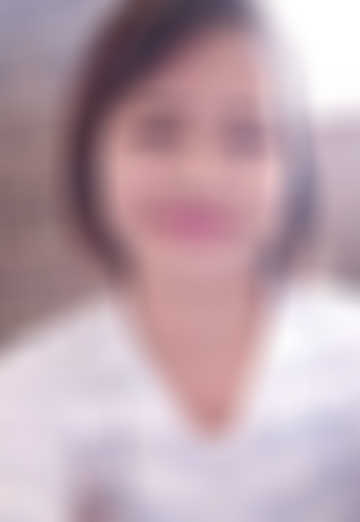 My photo - เตือนใจ กลั้วกิ่ง, 39 from Bangkok (@6du7fxuhza)
