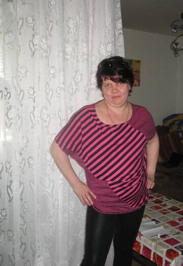 nelia (@nelly6044301) — my photo № 15